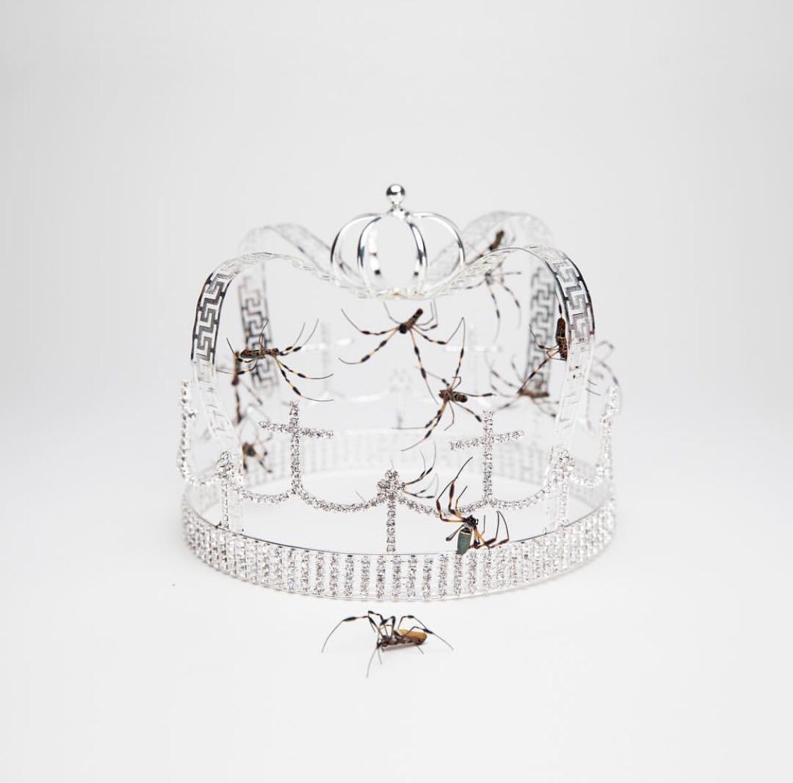 Tune In. Billie eilish, Billie, Stranger