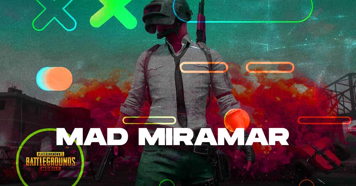 Pubg season 13 wallpaper