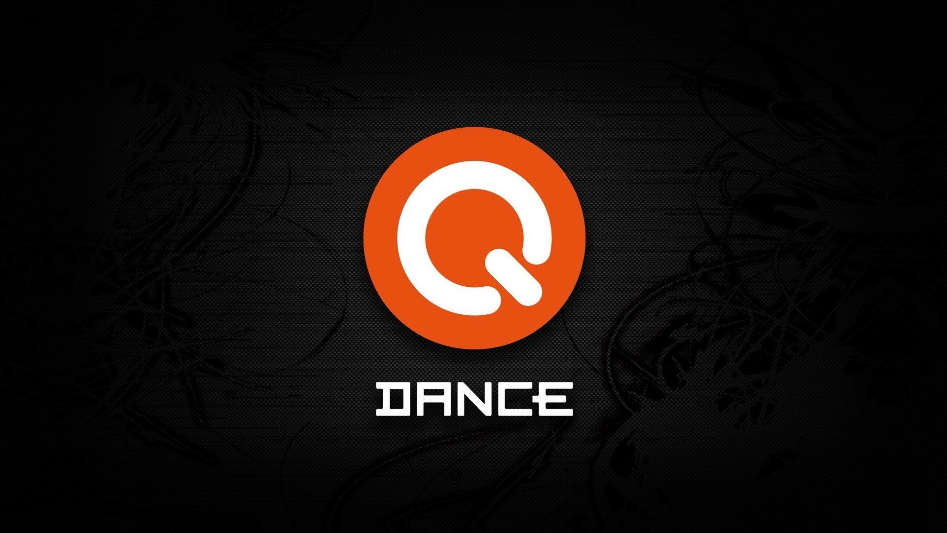 Q dance HD Wallpaper / Desktop and Mobile Image & Photo