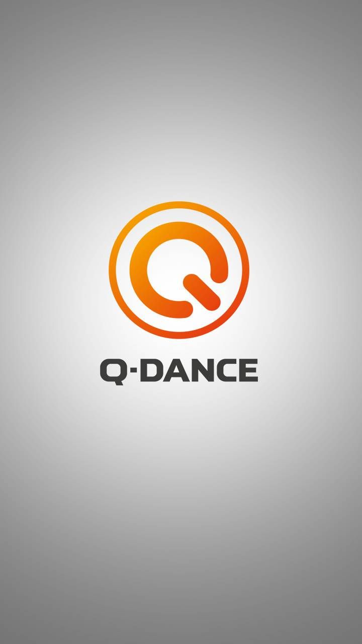 Q DANCE Wallpaper