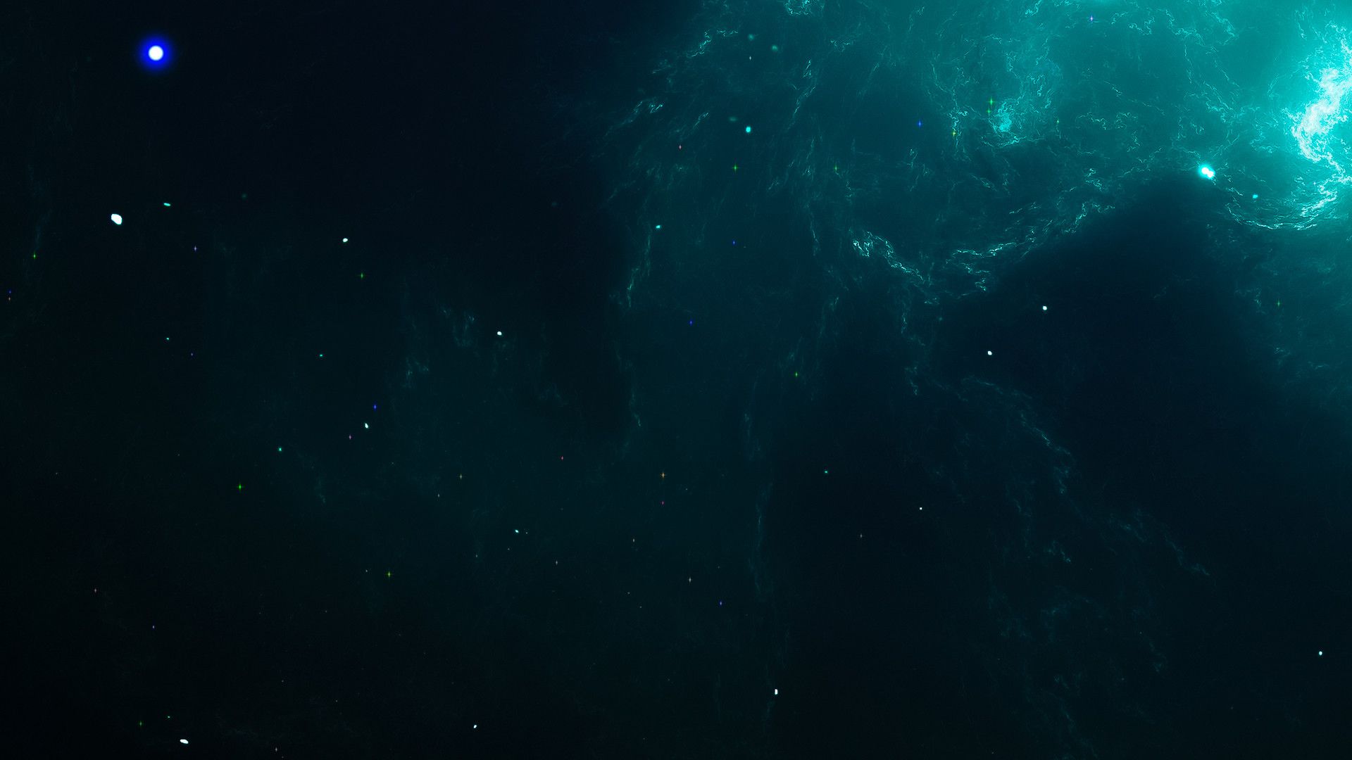 Astrum Nebula Wallpapers - Wallpaper Cave