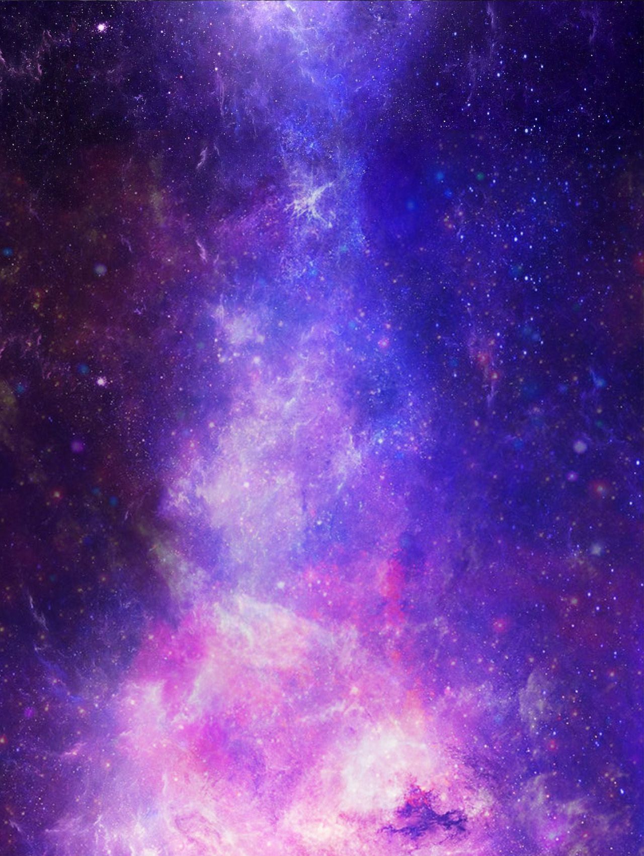 Darth Astrum. Galaxy picture, Galaxy wallpaper, Milky way