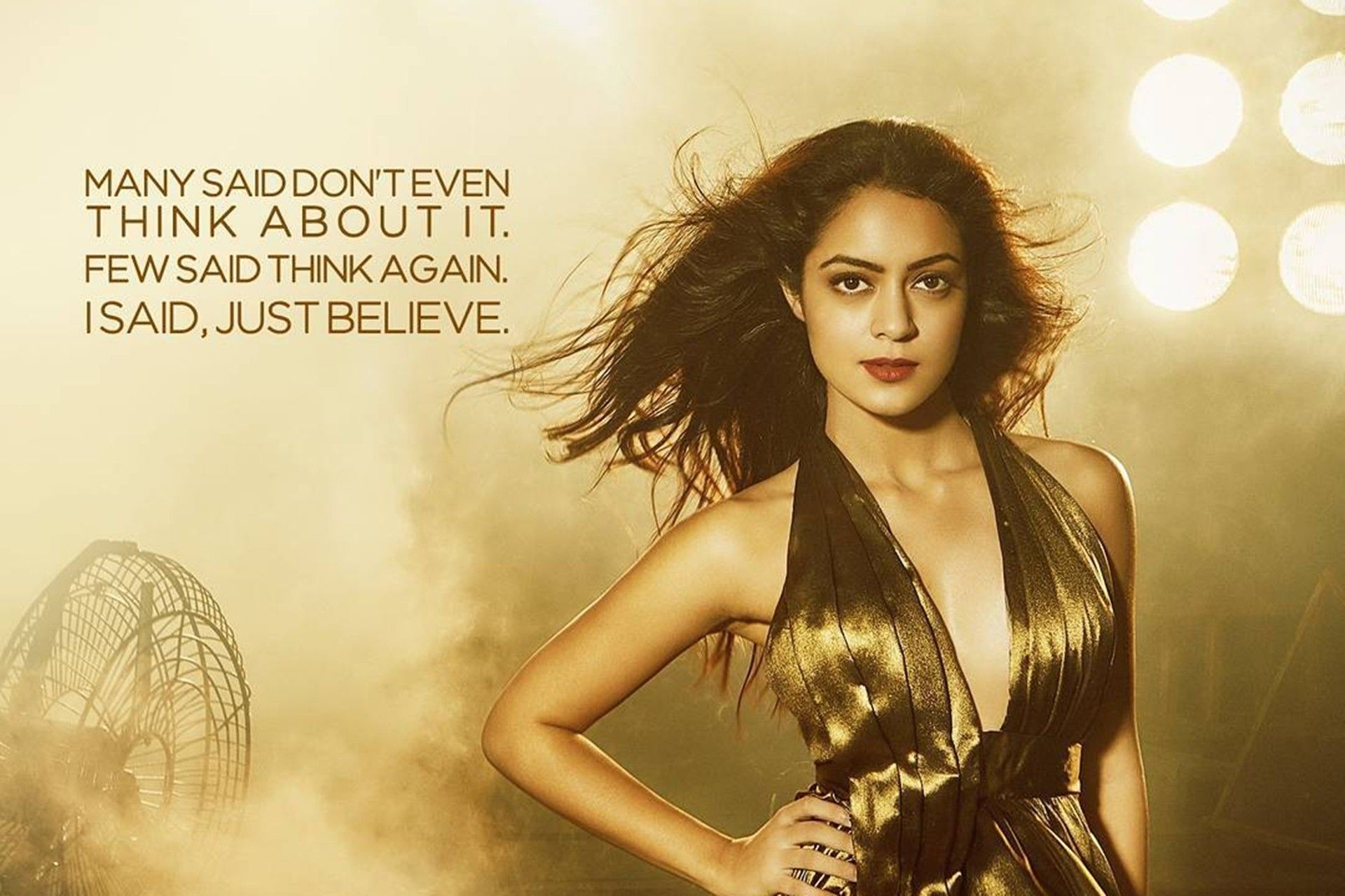 Anya Singh Wallpaper 24136