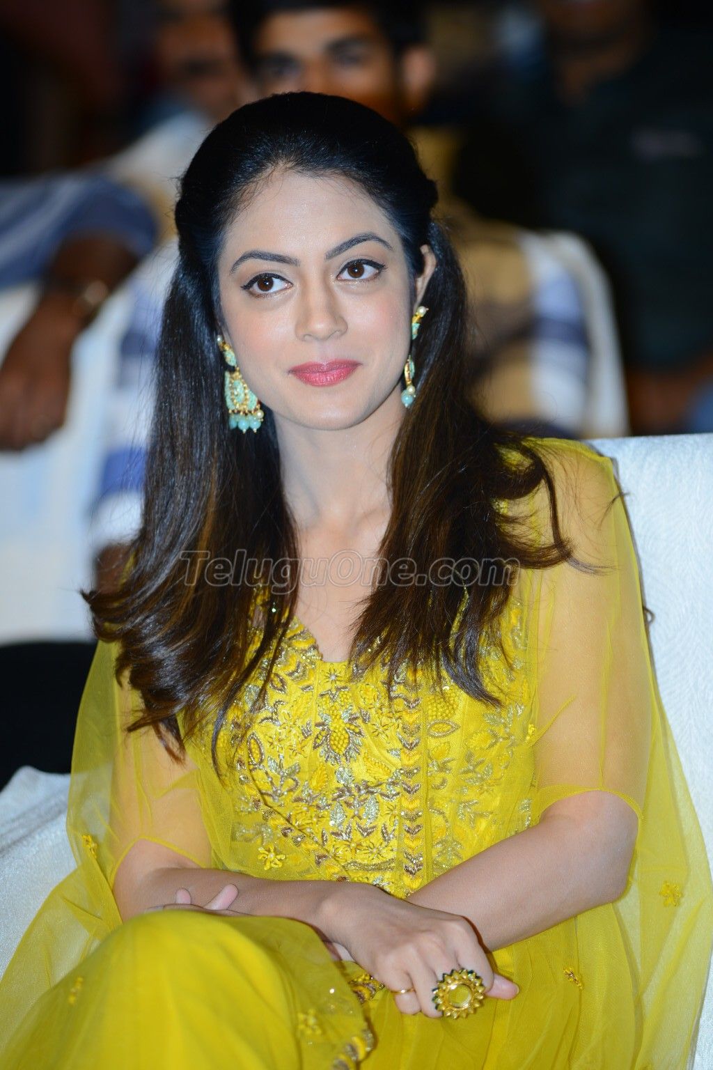 Telugu Galleries. Photo. Event Photo. Telugu Actress. Telugu