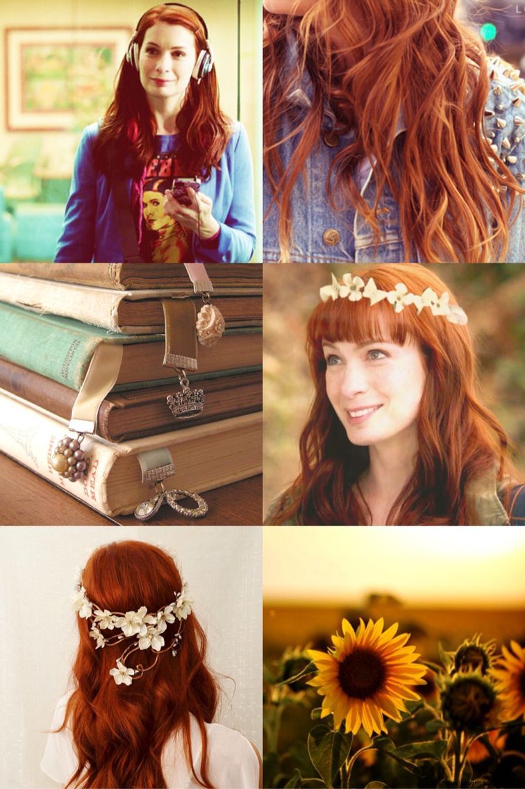 Charlie Bradbury Aesthetic ☀️. Supernatural charlie