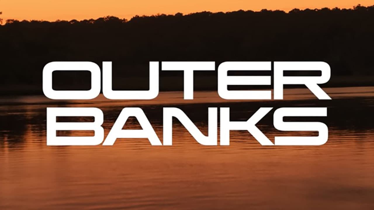 Outer Banks Laptop Wallpapers Wallpaper Cave