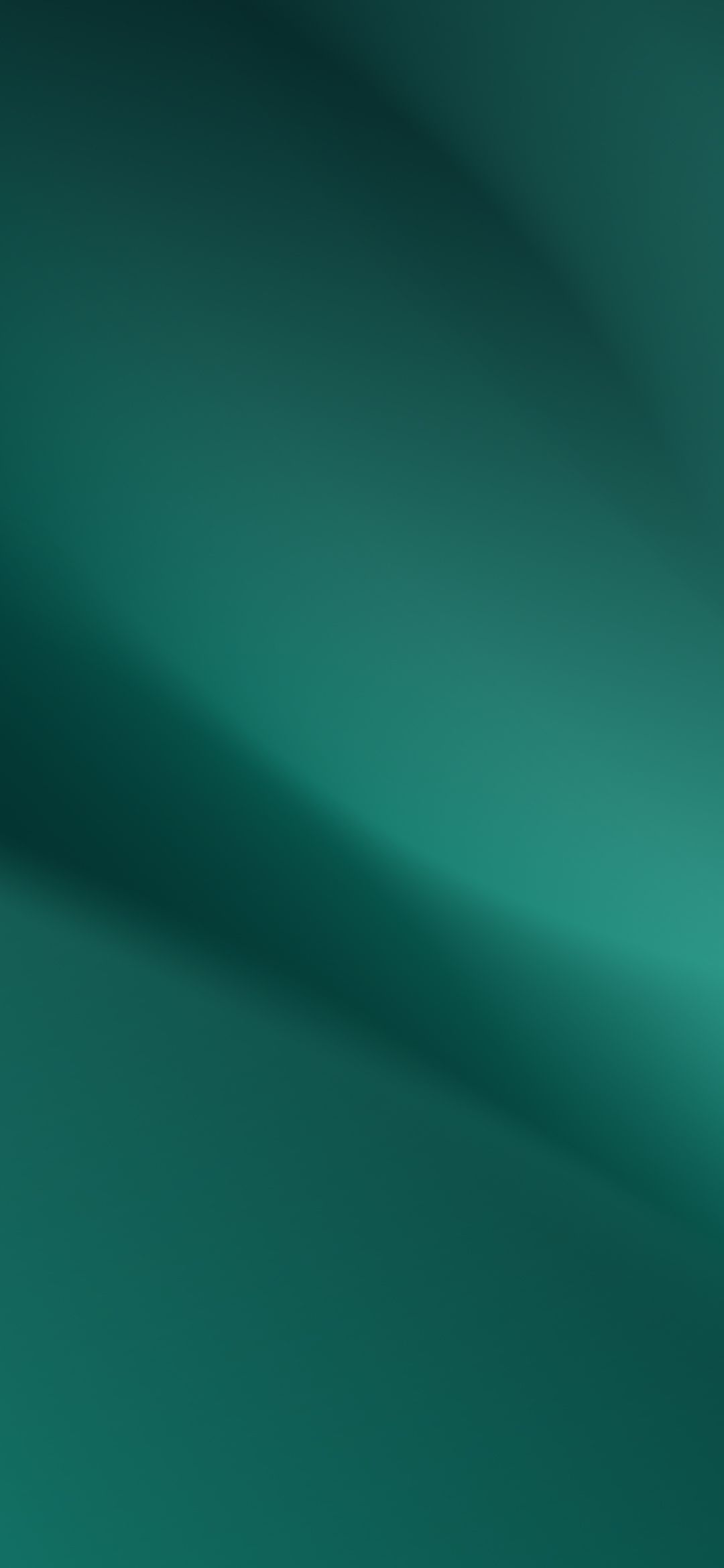 Download Oppo R17 Pro Wallpaper (11 FHD+ Walls)