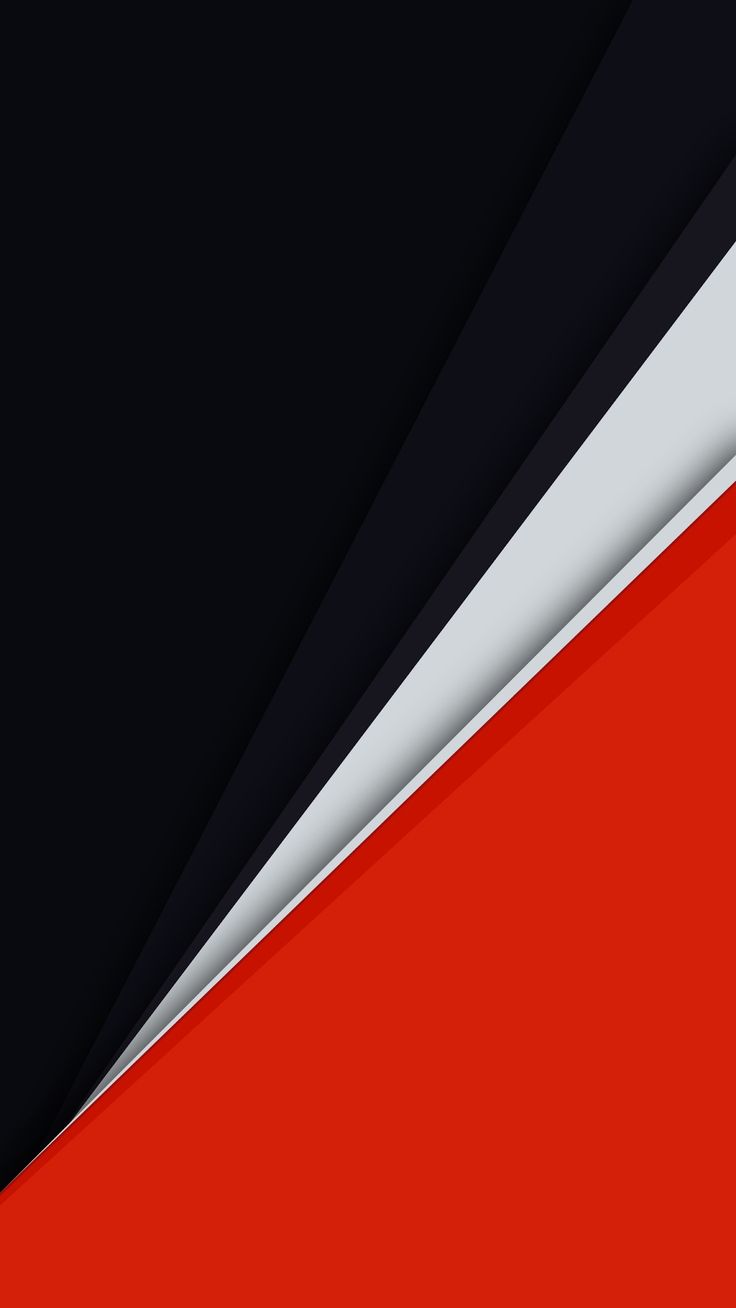 Download Red Black Wallpaper, HD Background Download