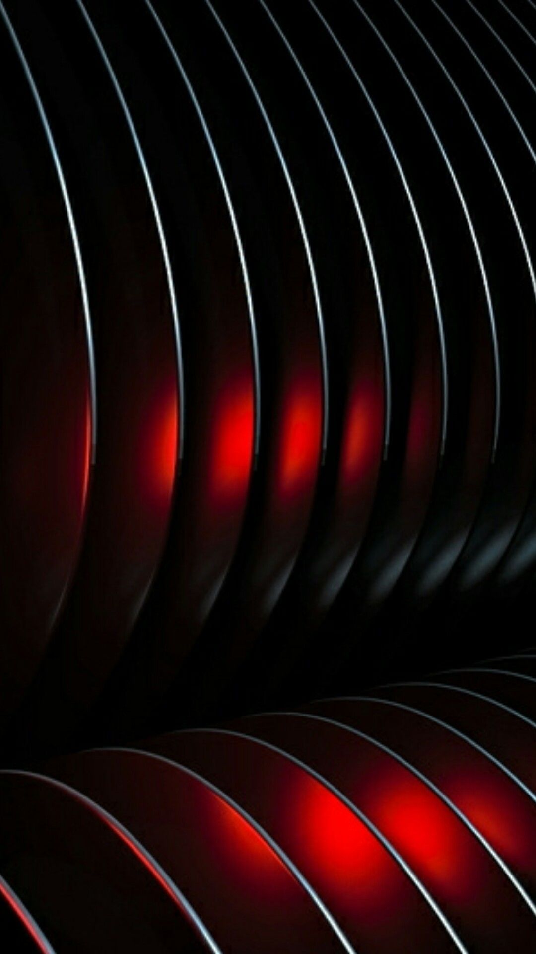 HD Black And Red Android Wallpapers - Wallpaper Cave