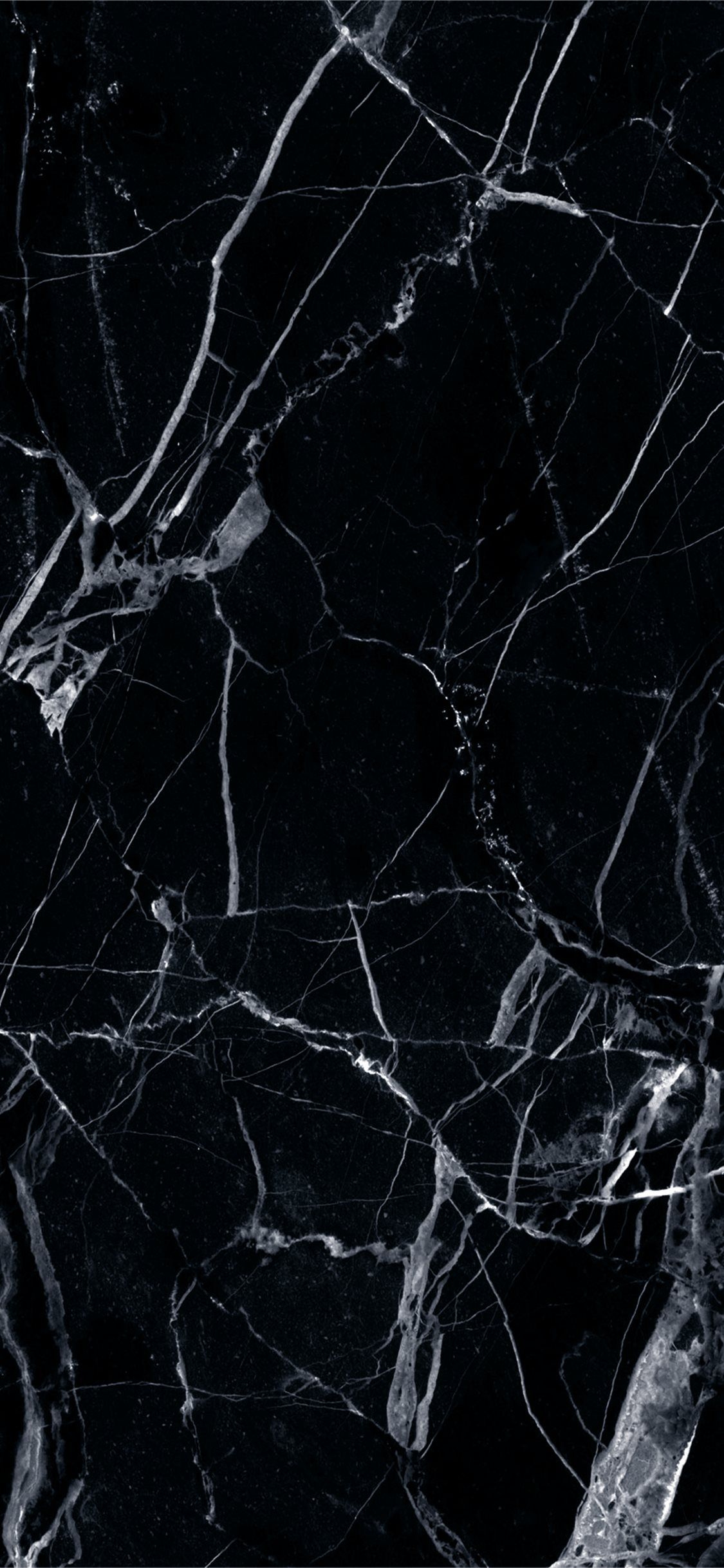 cracked iphone wallpaper realistic