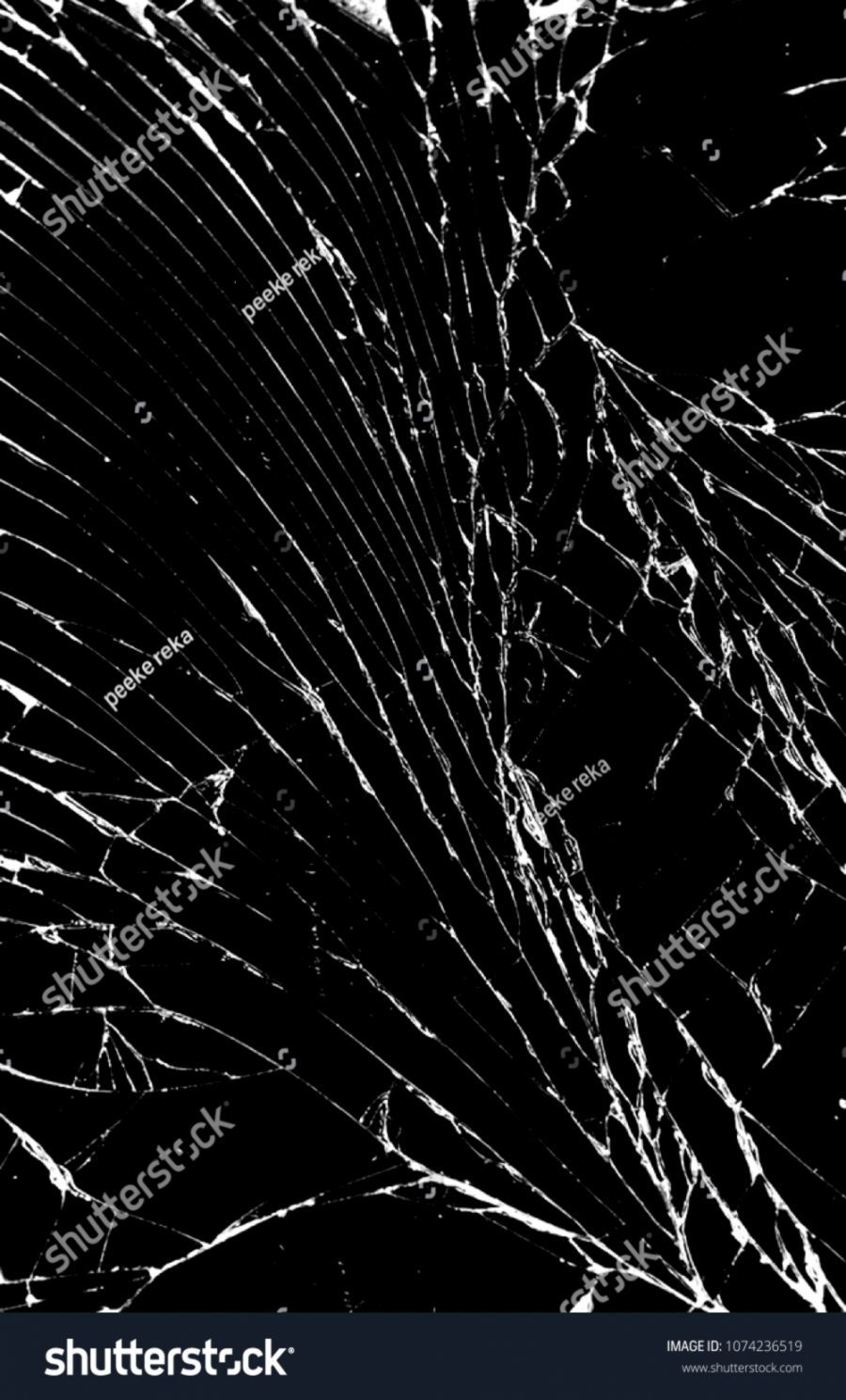 Cracked Top Free Cracked iPhone 12 Wallpapers Free Download