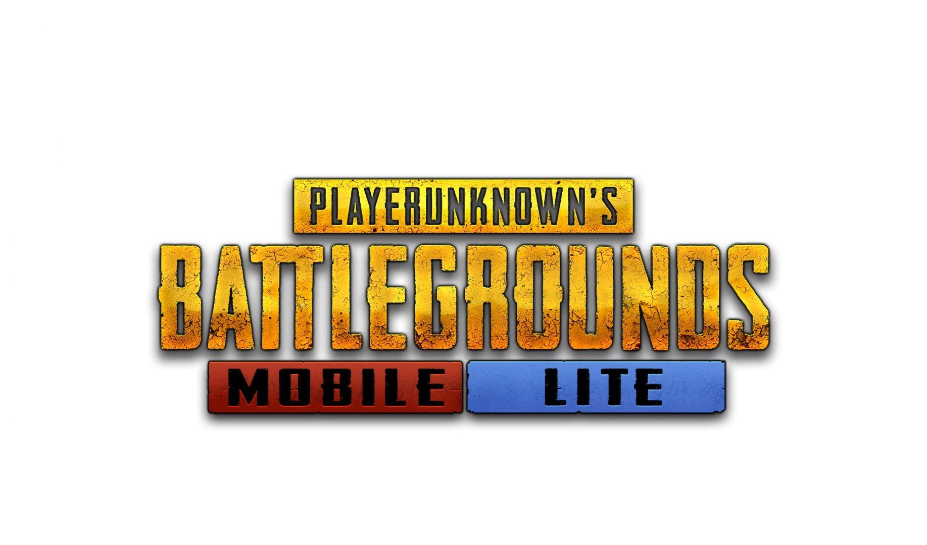 Pubg lite открыли фото 2