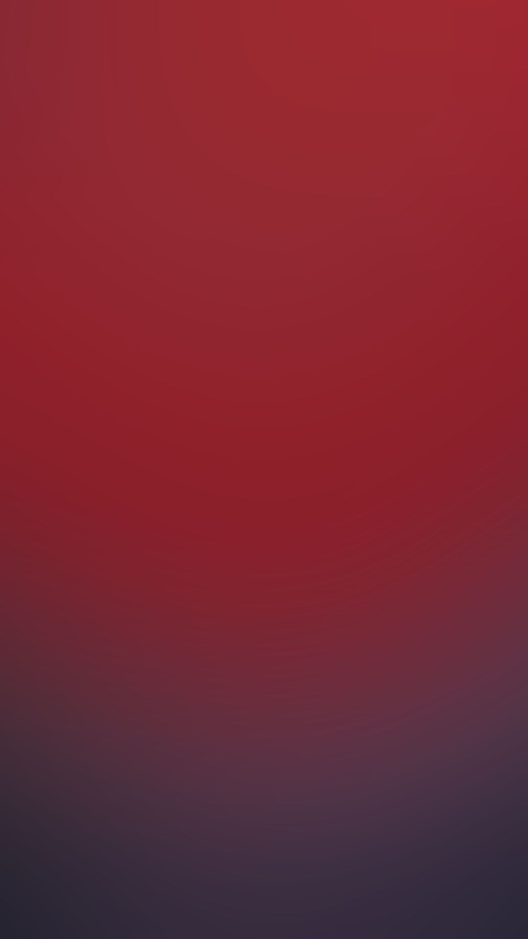 Dark Red Gradient Simple Android Wallpaper free download
