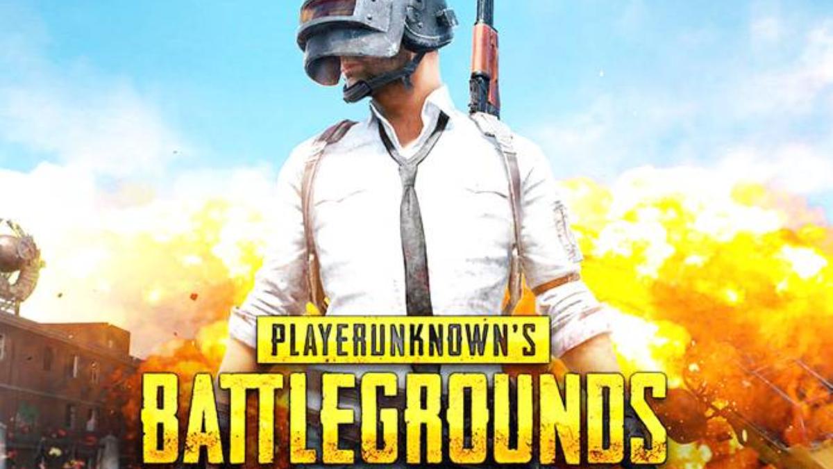 Here are unique PUBG Mobile user names for you all