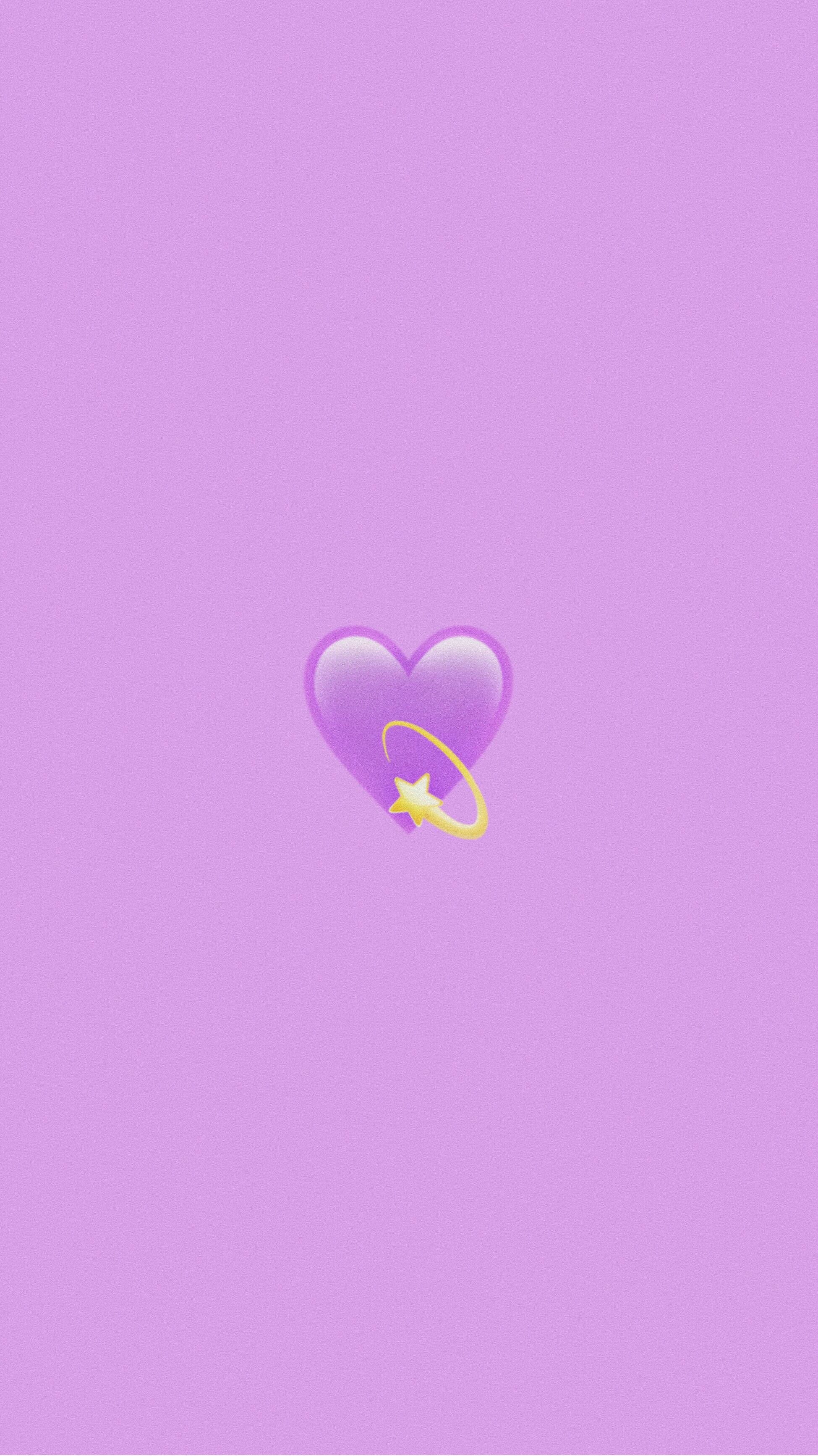 Featured image of post Wallpaper Aesthetic Pastel Purple Quotes / Pastel cute aesthetic wallpapers wallpapershit.