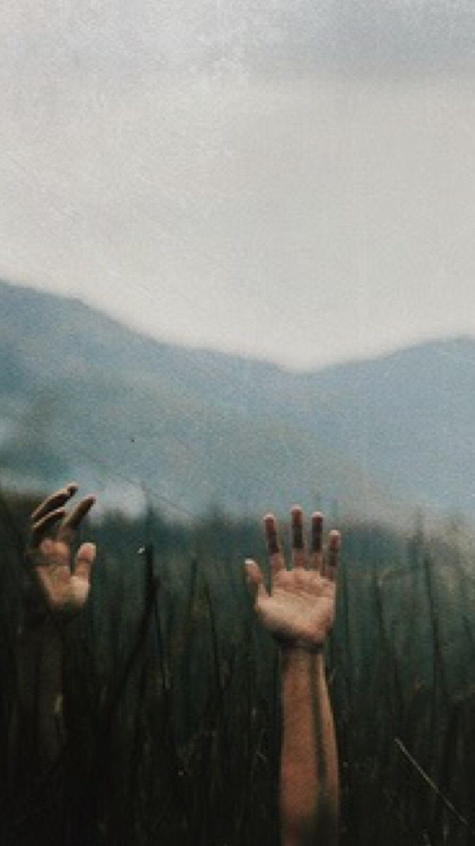 homescreen, wallpaper, aesthetic and background