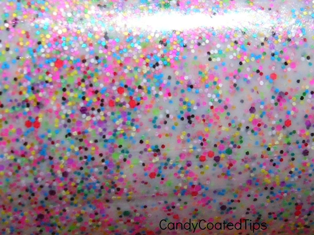 Sprinkles Wallpaper. Sprinkles Ice Cream