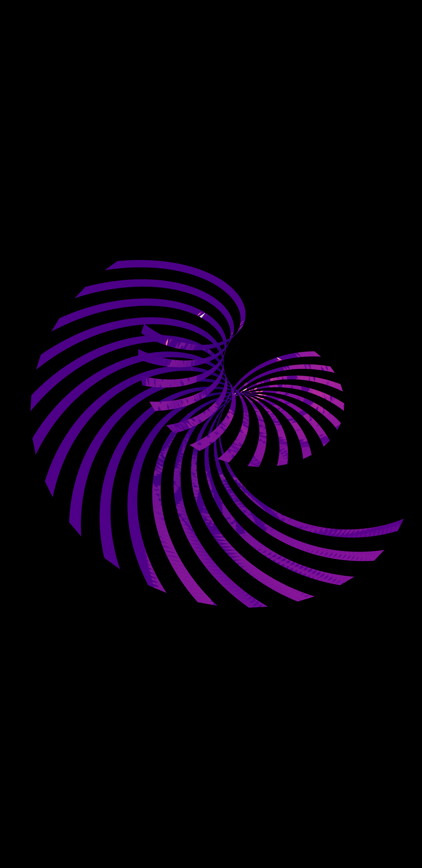 Samsung Amoled 2020 Wallpapers - Wallpaper Cave