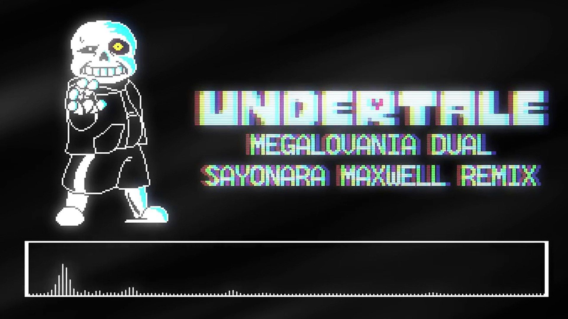 Megalovania remix. Мегаломания ремикс. SAYMAXWELL Megalovania. SAYMAXWELL-Undertale Mashup Remix. Megalovania (музыка - Sayonara Maxwell на русском.