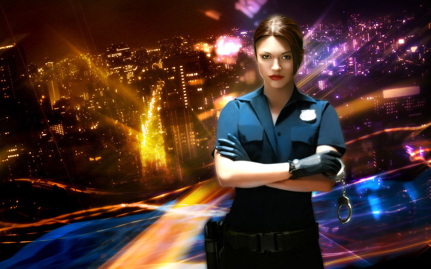 Free download Game HD Wallpaper Video Games wallpaper Games NFS girl 11118 [1440x900] for your Desktop, Mobile & Tablet. Explore Video Game Girl Wallpaper. Extreme Walls Wallpaper, All Games