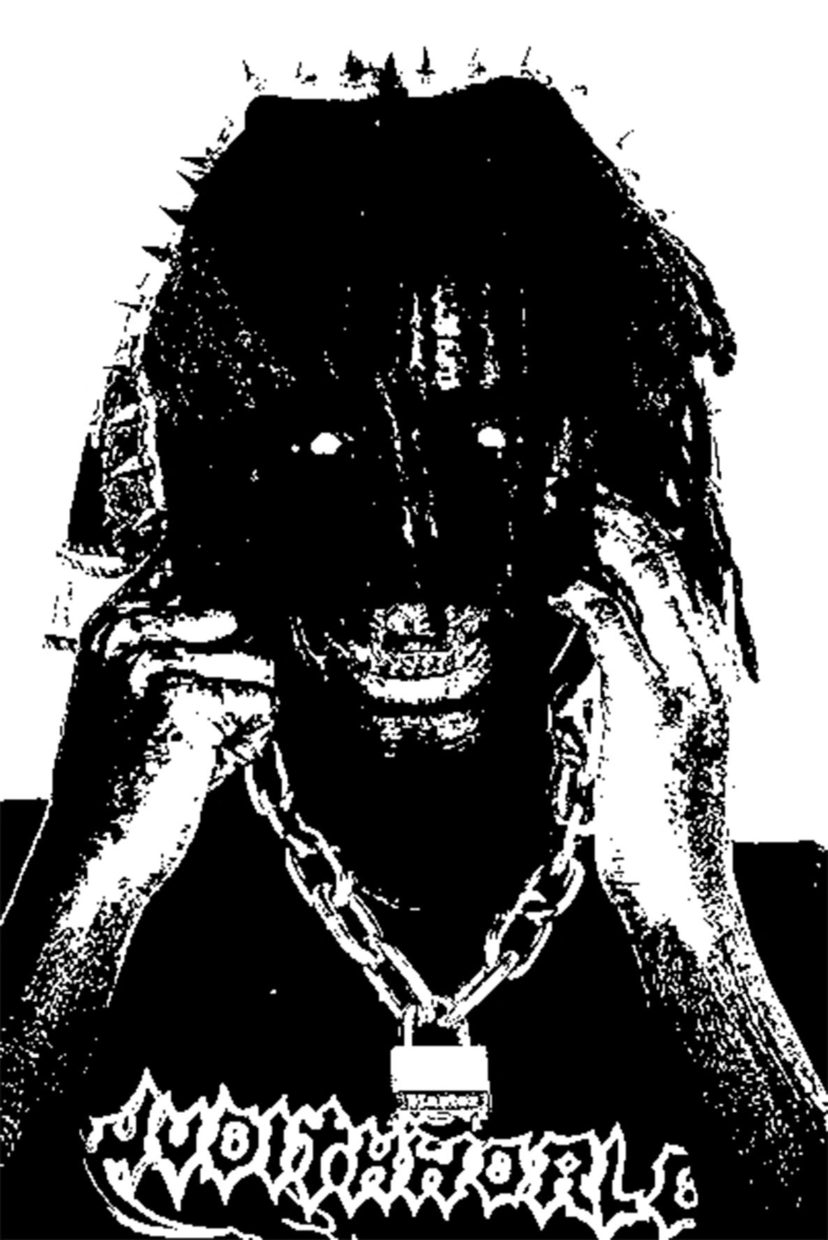 Zillakami wallpaper by cartiertony  Download on ZEDGE  5713