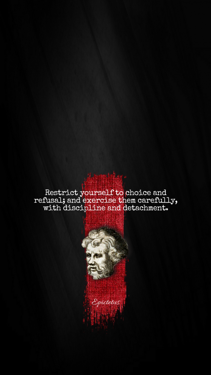 What Is Stoicism? - #Stoicism #Wallpaper #Seneca | Facebook
