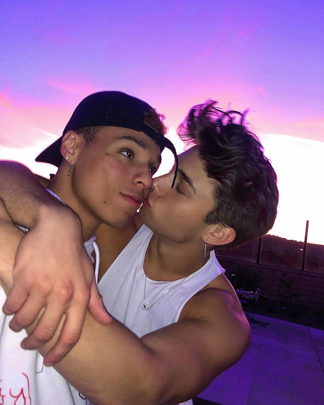 Bradypotter onlyfans