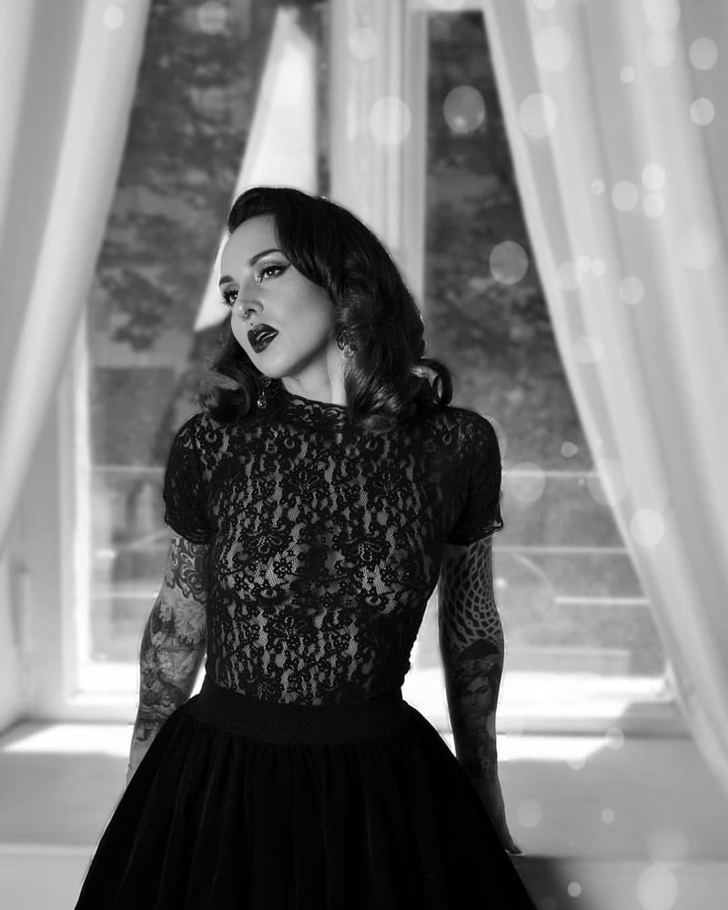 See and Save As tatiana shmaylyuk porn pict.Gesek.Info