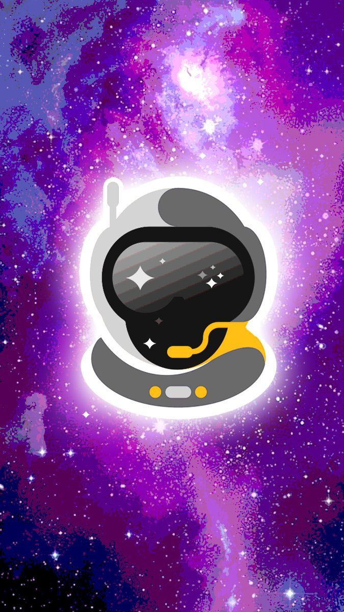 Spacestation Gaming .twitter.com