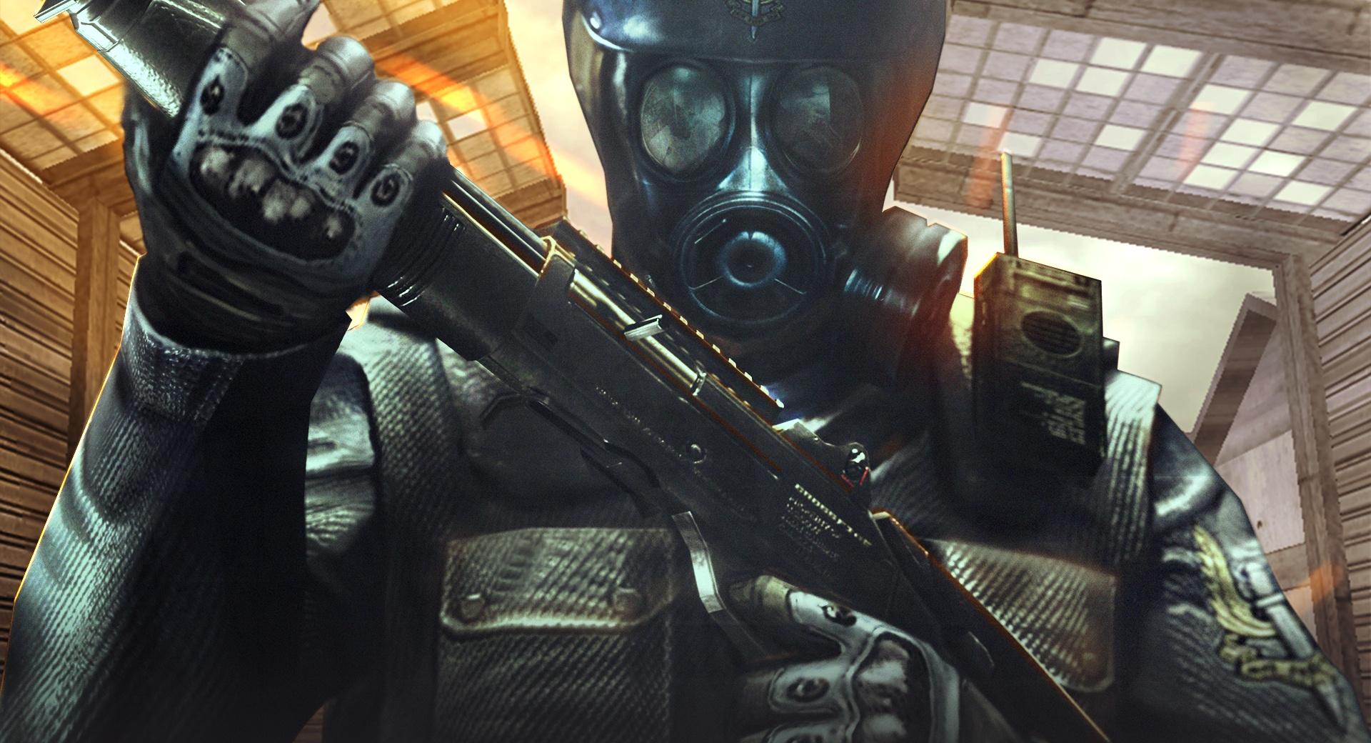 SAS Computer Wallpapers - Wallpaper Cave