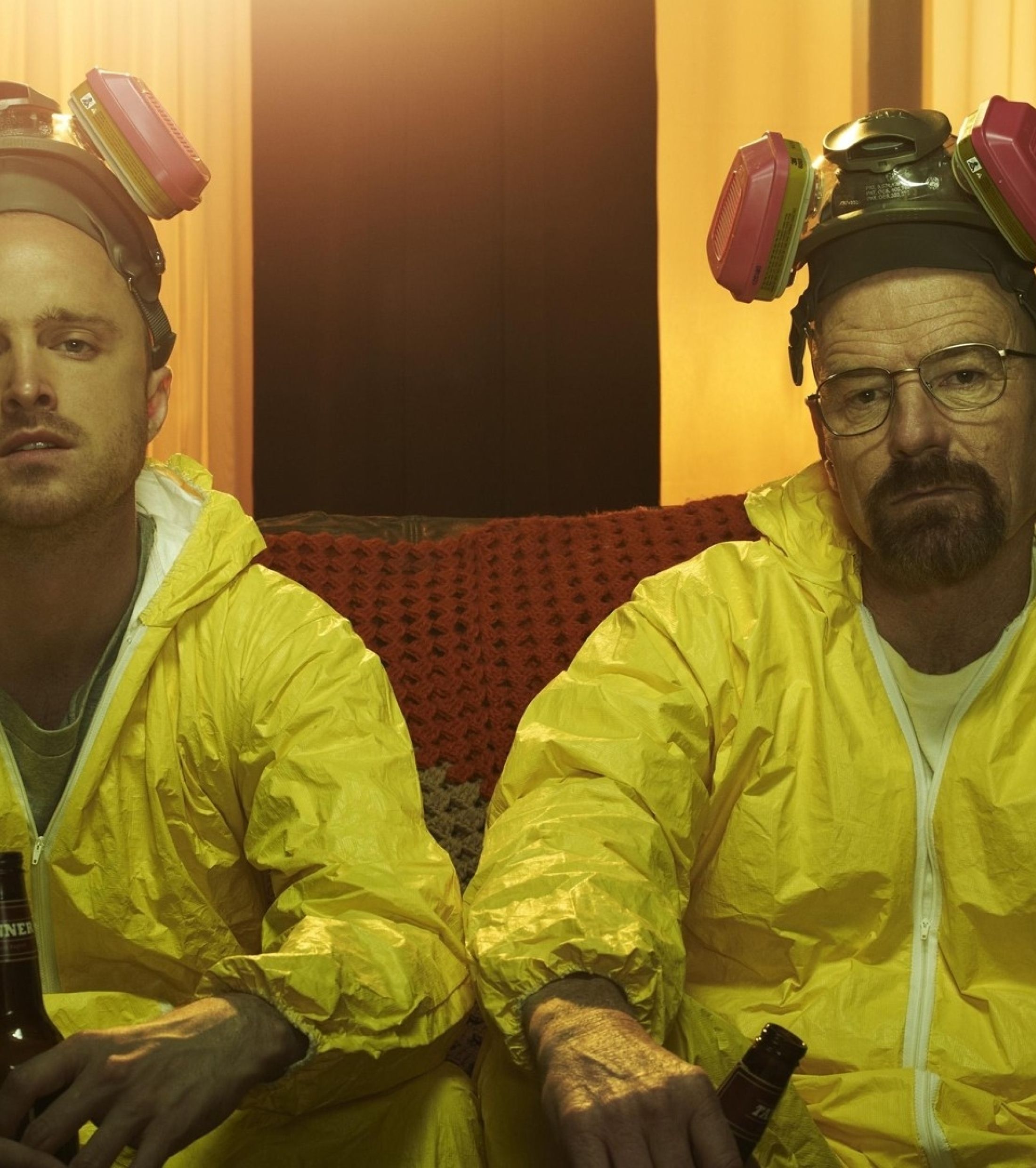 Jesse Pinkman Android Wallpapers - Wallpaper Cave