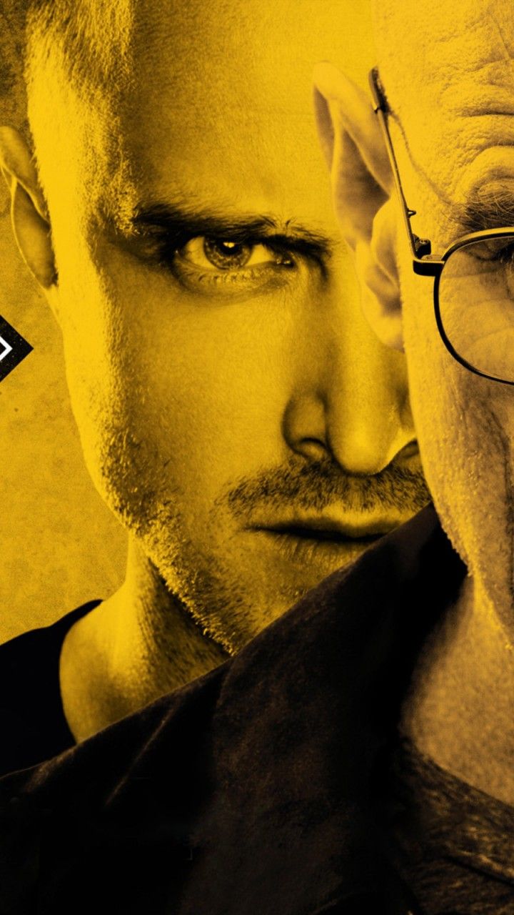 Free download Breaking Bad Jesse Pinkman htc one 1080x1920 Best htc one  wallpapers 1080x1920 for your Desktop Mobile  Tablet  Explore 47 Jesse  Pinkman Wallpaper  Jesse Mccartney Wallpapers Jesse Mccartney