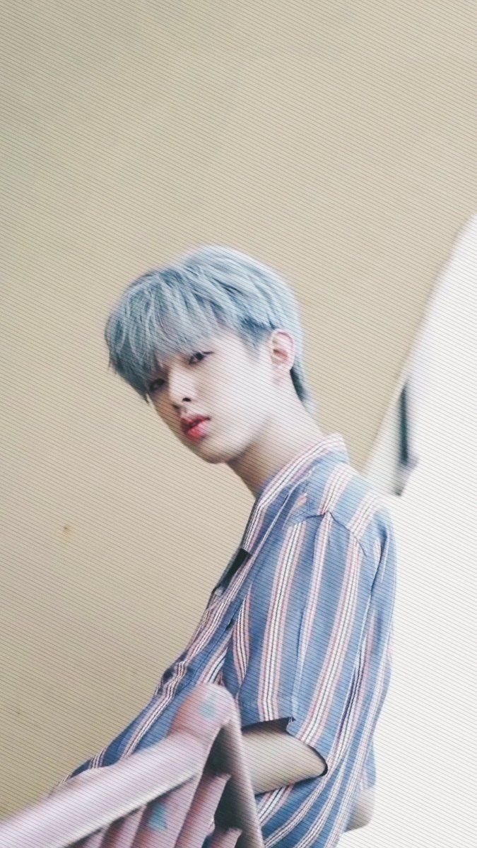 ㅈ Locksreen DAY6 #DAY6 #데이식스 #Jae