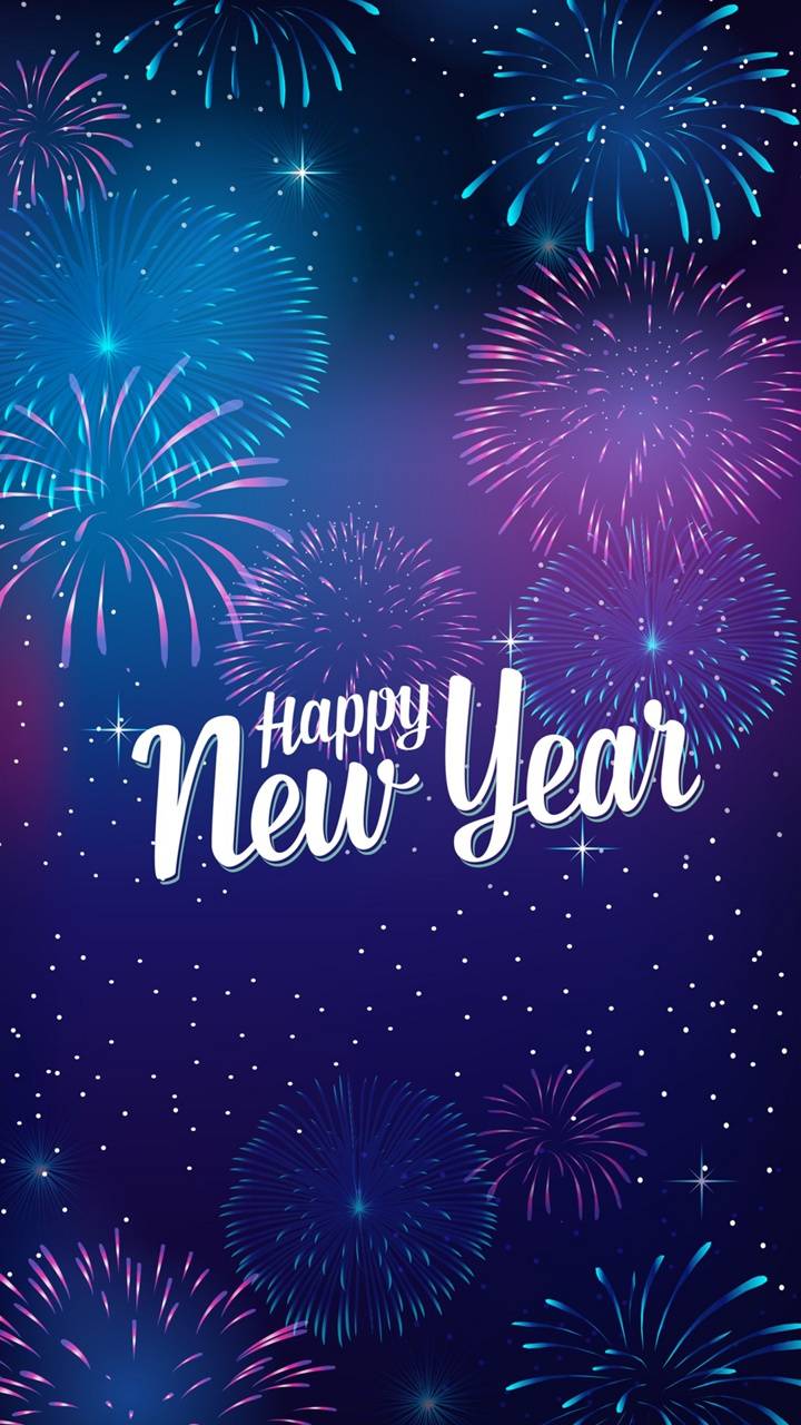 Free download Happy New Year iPhone Wallpaper in 2020 Happy new year  564x1001 for your Desktop Mobile  Tablet  Explore 32 Happy 2020 iPhone  Wallpapers  Happy New Year 2020 Wallpapers