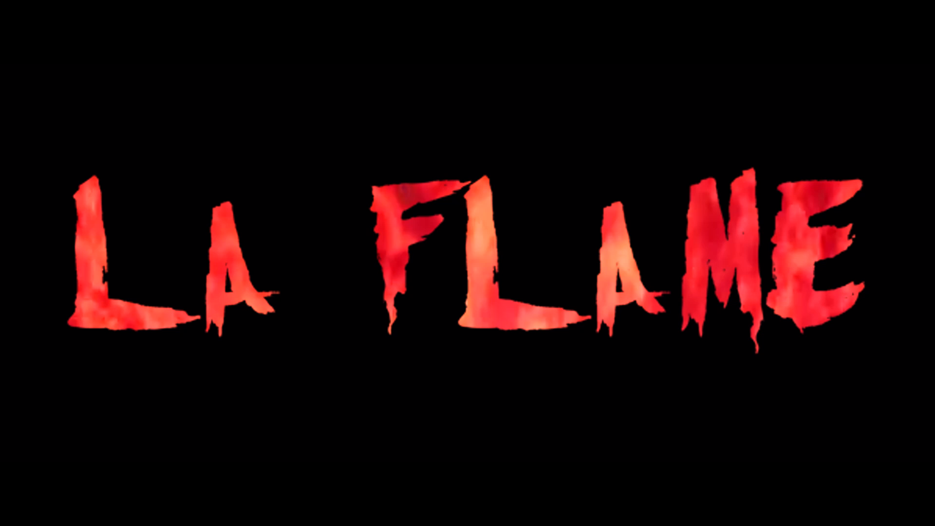 Travis Scott Computer Wallpaper