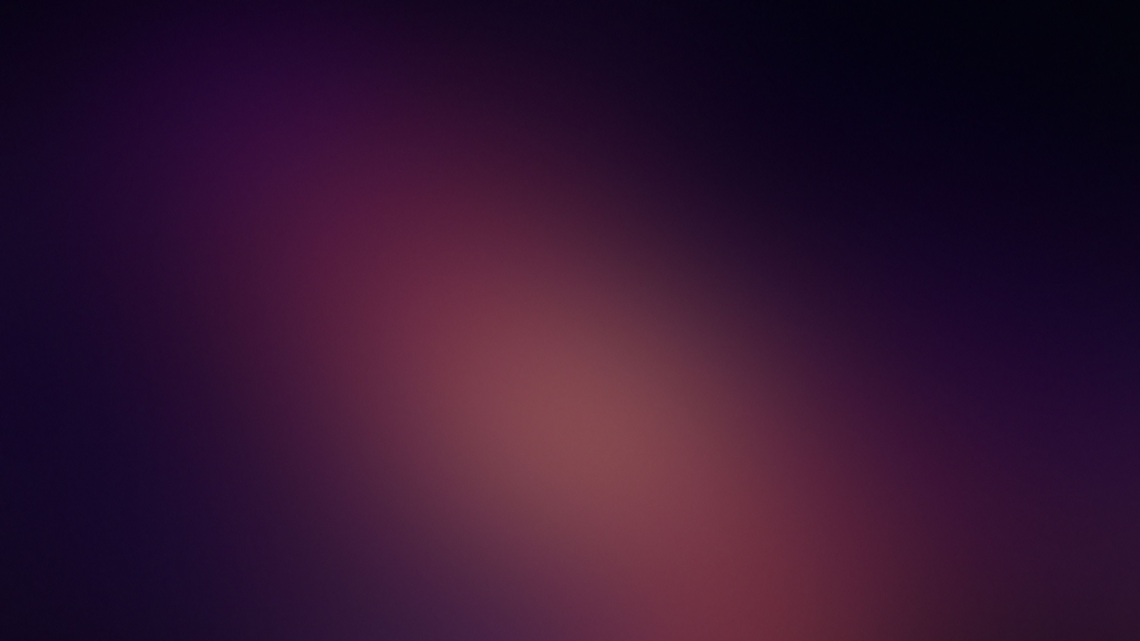 Dark Minimalist Blur 4k, HD Abstract, 4k Wallpaper, Image