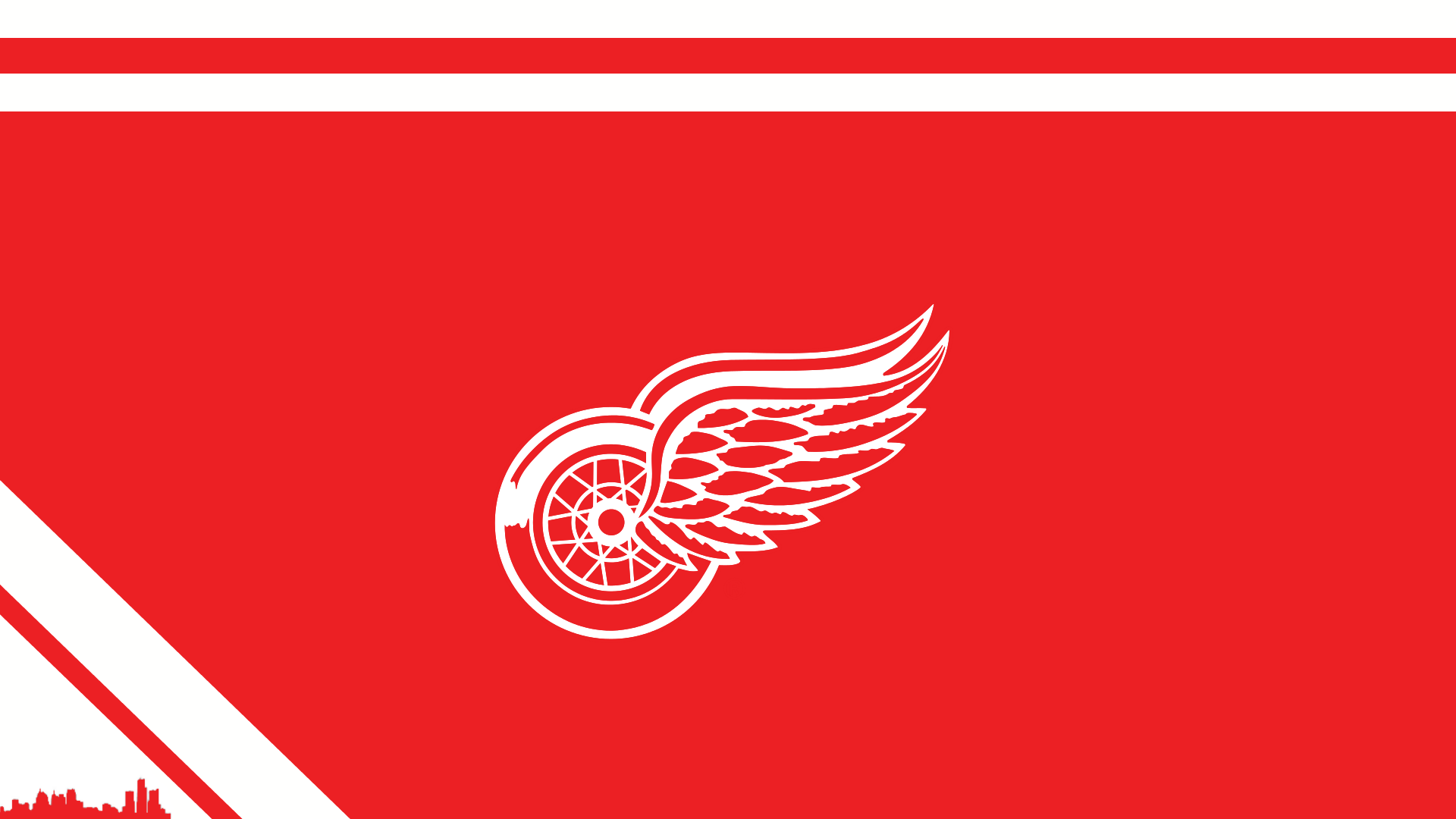 I'm making a jersey inspired desktop background for each team