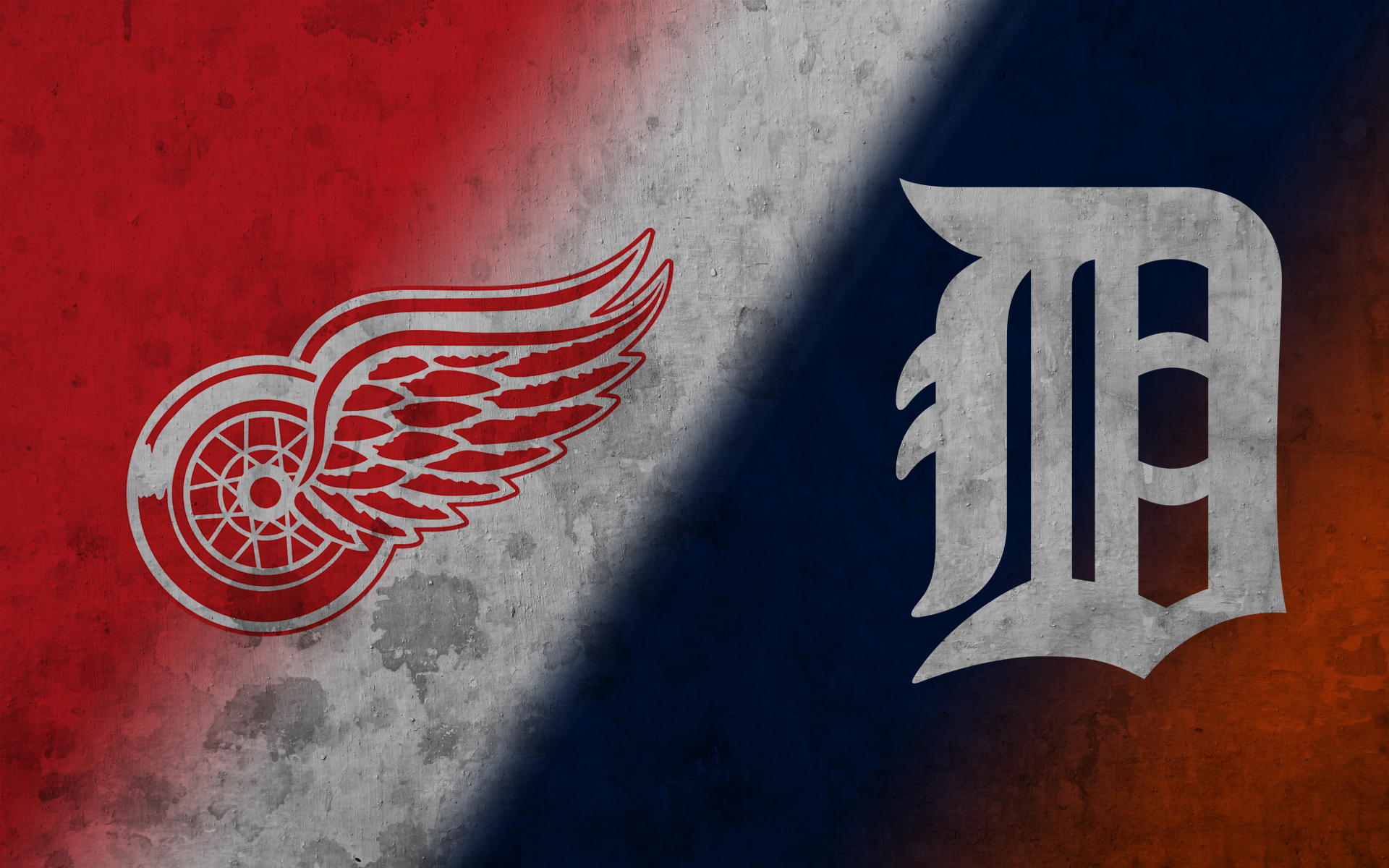 Download Free Detroit Red Wings Background