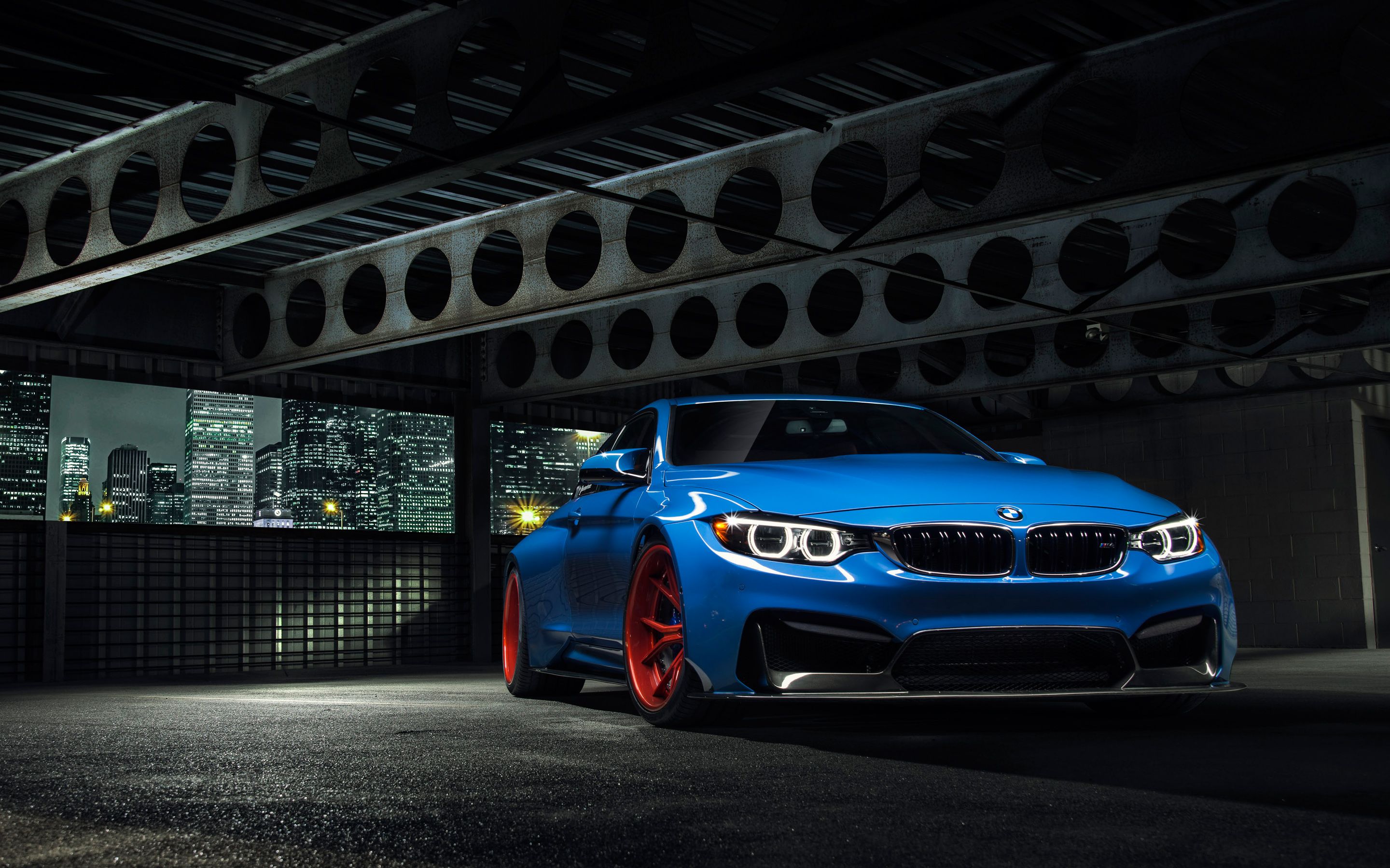 4k Cars BMW Wallpapers Wallpaper Cave 4k Cars BMW Wallpapers Wallpaper Cave
