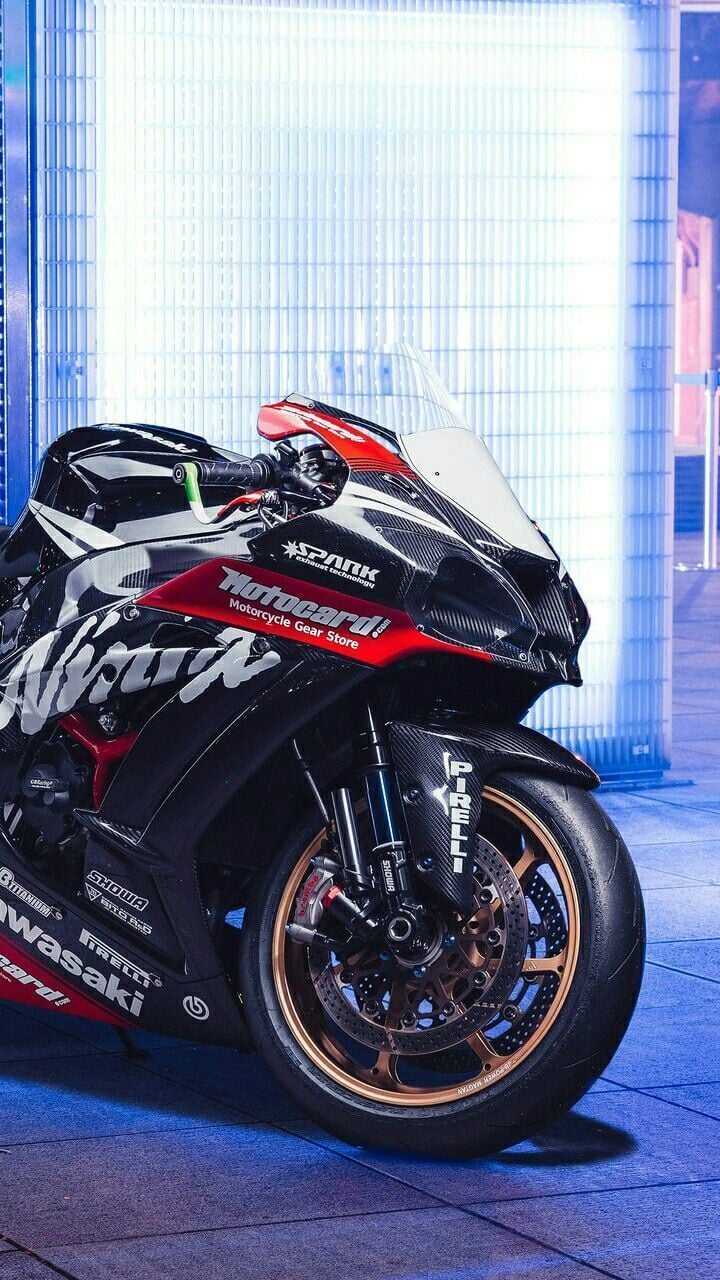 Honda Cbr 250 Hd Iphone 6s Wallpapers Wallpaper Cave