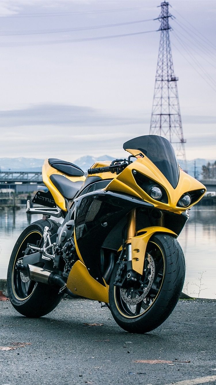 Honda Cbr 250 Hd Iphone 6s Wallpapers Wallpaper Cave