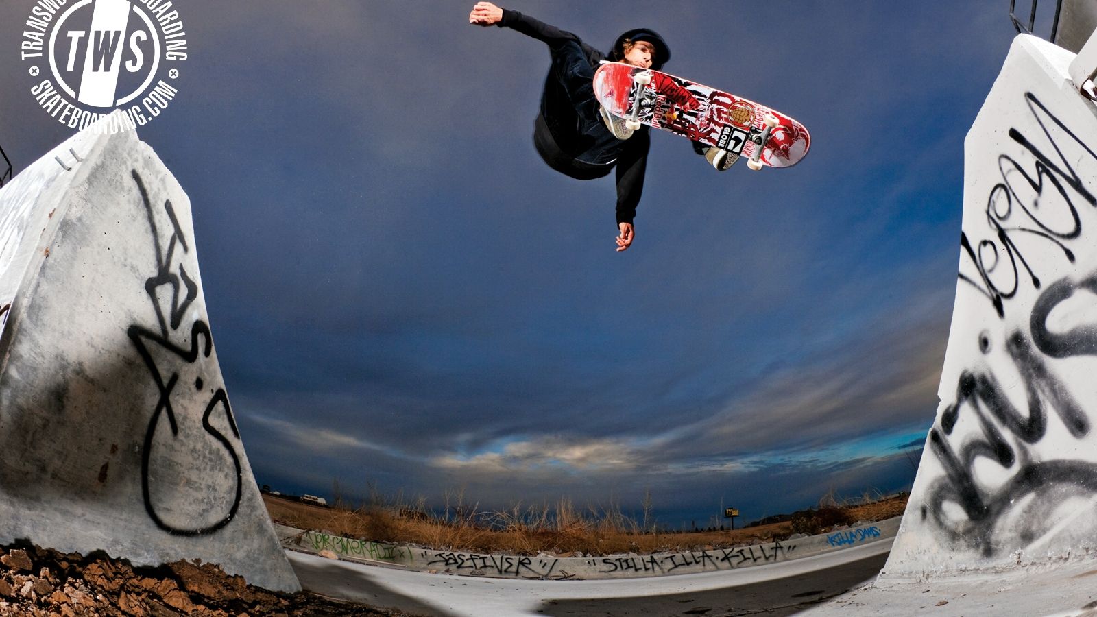 Free download Skateboarding Wallpaper HD wallpaper Jump