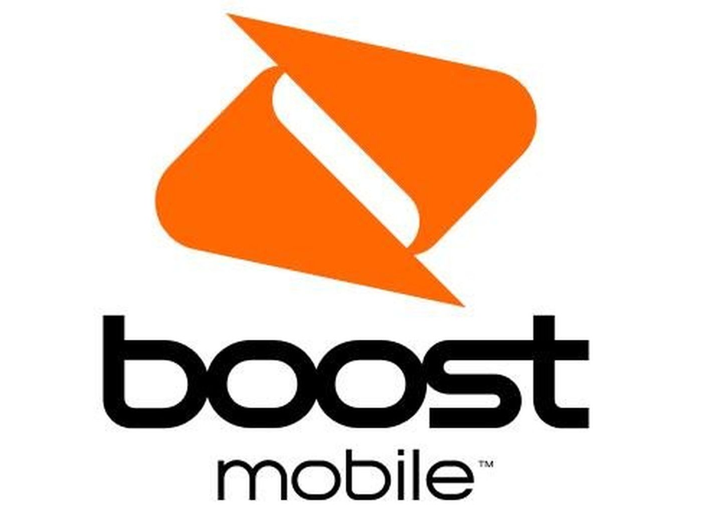 Boost Mobile now includes taxes and fees in its plans just like T