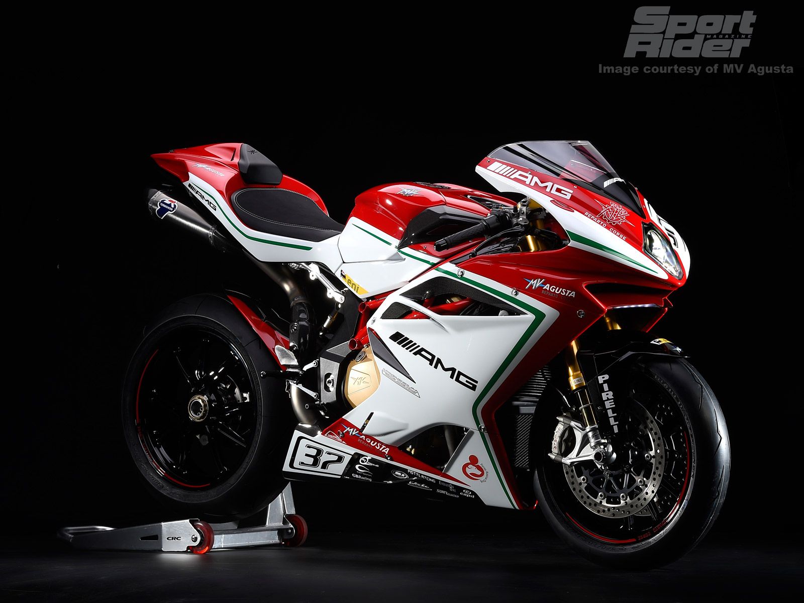 Mv Agusta F4 Rr Price