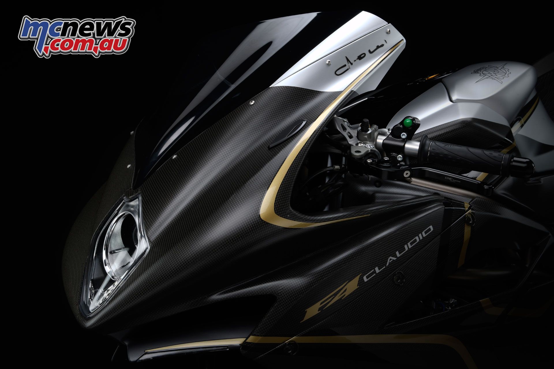 Mv Agusta F4 Claudio Castiglioni Wallpapers Wallpaper Cave