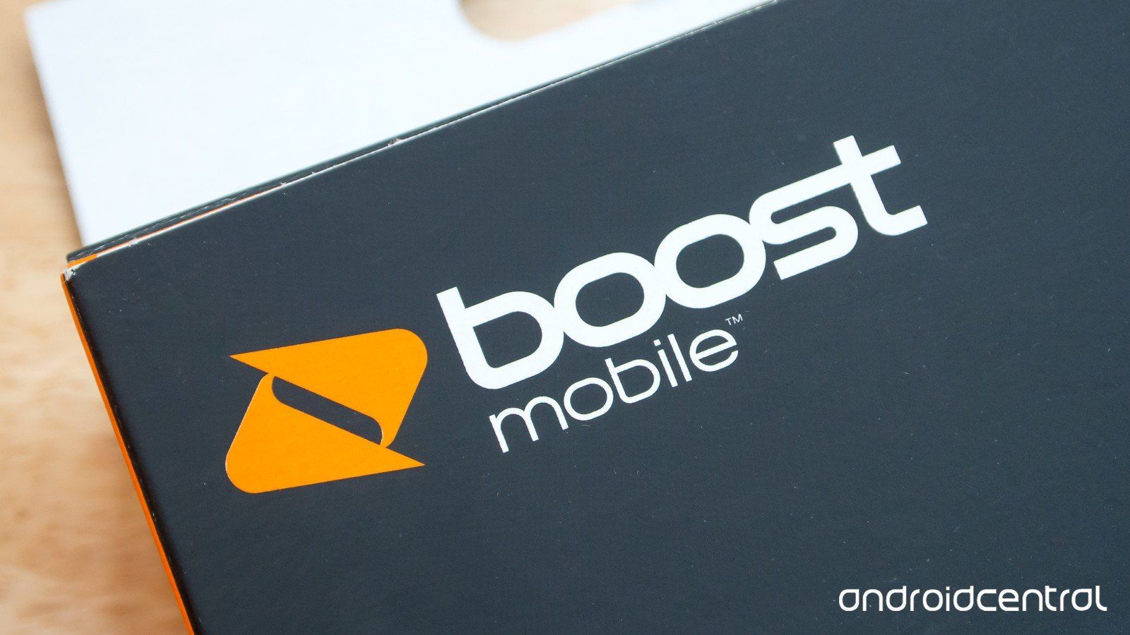 Boost Mobile Wallpapers - Wallpaper Cave