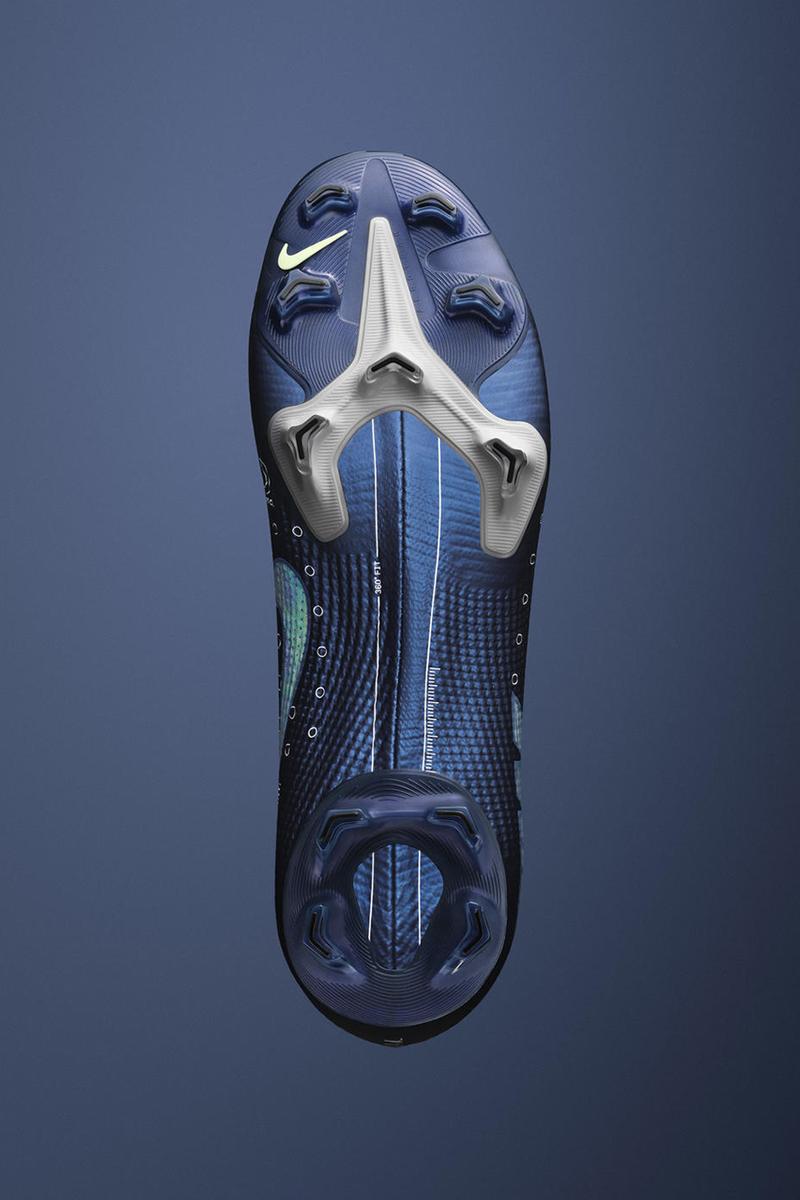 Nike Mercurial Dream Speed 001 Release Information