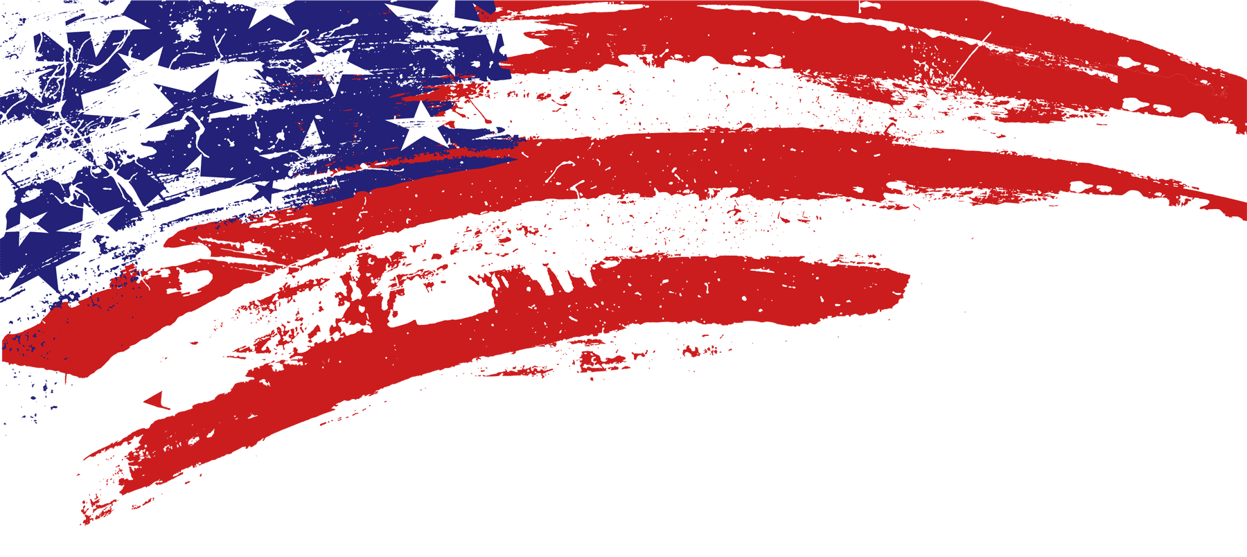 Stripes Clipart Free Download Clip Art. Patriotic background