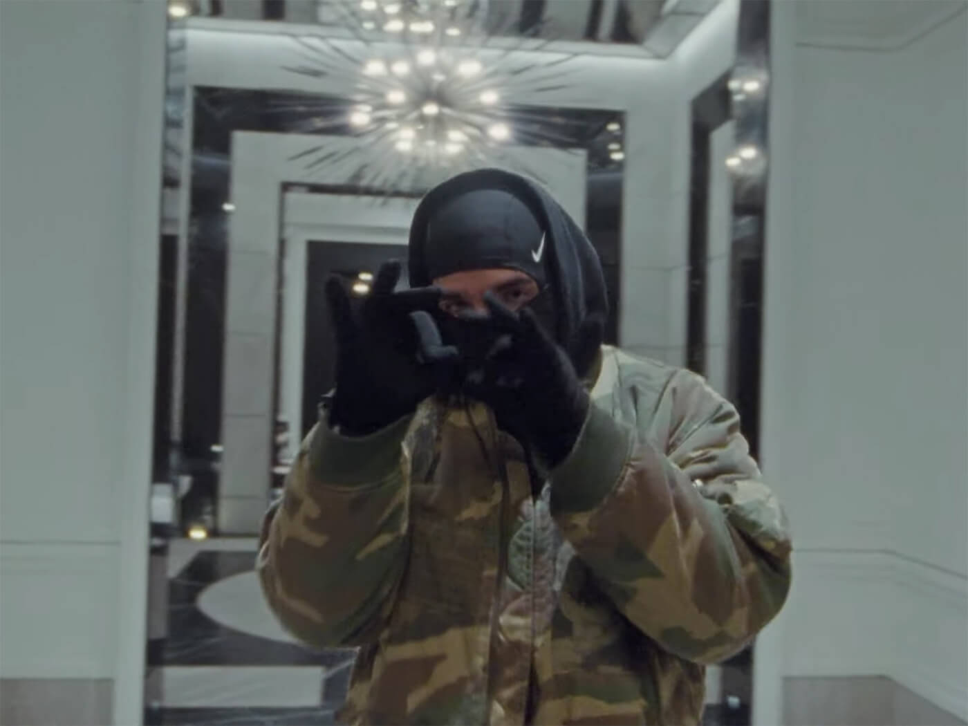 Toosie Slide Wallpapers Wallpaper Cave