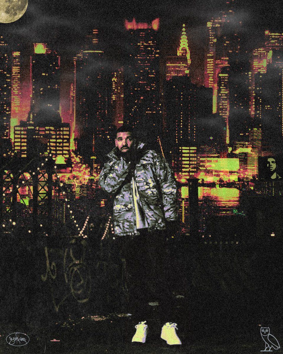 C. RIVERA SLIDE wallpaper for your phone